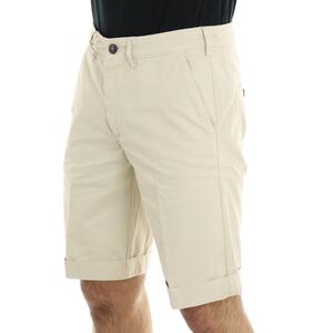 PANTALONE CORTO SERGENTE 40 WEFT  - Mad Fashion | img vers.300x/